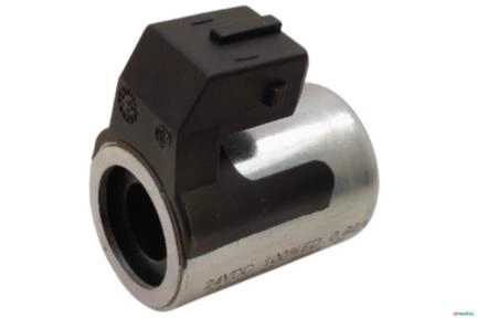 Bobina Solenoide C14B-02400E3A-26,2NA - Argo-Hytos - C14B Imagem Bobina Solenoide C14B-02400E3A-26,2NA - Argo-Hytos - C14B