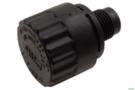 Filtro de Ar - Argo-Hytos L1.0406-12S Imagem Filtro de Ar - Argo-Hytos L1.0406-12S