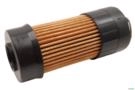 Elemento Filtrante - Argo-Hytos P3.0510-52 Imagem Elemento Filtrante - Argo-Hytos P3.0510-52