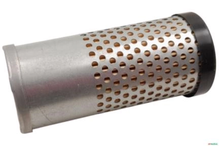 Elemento Filtrante - Argo-Hytos P3.0510-00 Imagem Elemento Filtrante - Argo-Hytos P3.0510-00