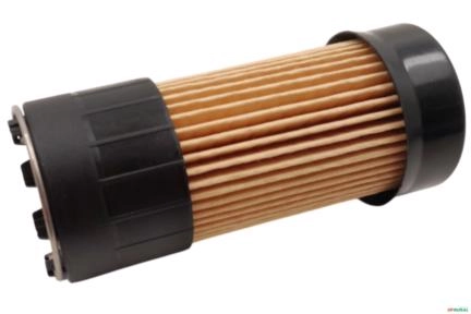 Elemento Filtrante - Argo-Hytos P3.0510-51 Imagem Elemento Filtrante - Argo-Hytos P3.0510-51