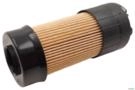 Elemento Filtrante - Argo-Hytos P3.0510-51 Imagem Elemento Filtrante - Argo-Hytos P3.0510-51