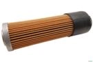 Elemento Filtrante - Argo-Hytos P3.0620-51 Imagem Elemento Filtrante - Argo-Hytos P3.0620-51
