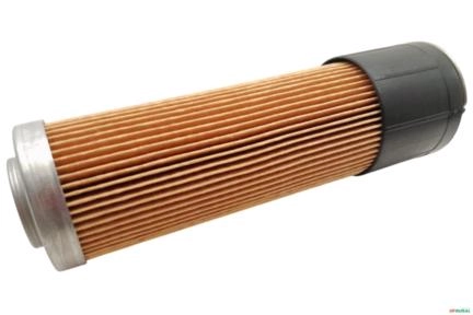 Elemento Filtrante - Argo-Hytos P3.0620-52 Imagem Elemento Filtrante - Argo-Hytos P3.0620-52
