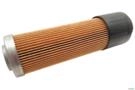 Elemento Filtrante - Argo-Hytos P3.0620-52 Imagem Elemento Filtrante - Argo-Hytos P3.0620-52