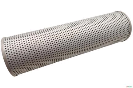 Elemento Filtrante - Argo-Hytos S2.1033-01 Imagem Elemento Filtrante - Argo-Hytos S2.1033-01