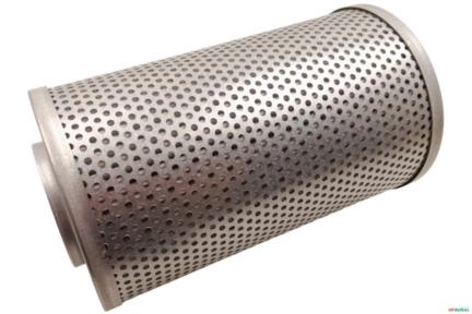 Elemento Filtrante - Argo-Hytos V7.1220-113 Imagem Elemento Filtrante - Argo-Hytos V7.1220-113