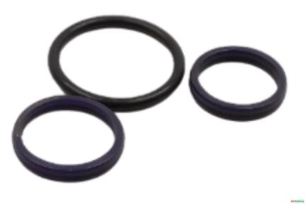 Reparo da Valvula - Argo Hytos SP2A-B3 / SP4A-B3 Imagem Reparo da Valvula - Argo Hytos SP2A-B3 / SP4A-B3