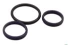 Reparo da Valvula - Argo Hytos SP2A-B3 / SP4A-B3 Imagem Reparo da Valvula - Argo Hytos SP2A-B3 / SP4A-B3