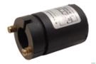 Bobina Solenoide da Transmissao - Clark 246283 / 240551 / 75286969 Imagem Bobina Solenoide da Transmissao - Clark 246283 / 240551 / 75286969