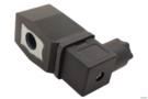 Bobina Solenoide Ø 14,00 X 32,00 - 24VCC Imagem Bobina Solenoide Ø 14,00 X 32,00 - 24VCC
