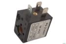 Bobina Solenoide Ø 9,20 X 30,0 - 24VCC Imagem Bobina Solenoide Ø 9,20 X 30,0 - 24VCC