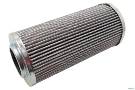 Elemento Filtrante - Filtrec D840G10A Imagem Elemento Filtrante - Filtrec D840G10A