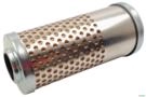 Elemento Filtrante - Filtrec D810C10A Imagem Elemento Filtrante - Filtrec D810C10A