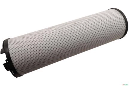 Elemento Filtrante - Filtrec RHR1300G03V3AB1 Imagem Elemento Filtrante - Filtrec RHR1300G03V3AB1