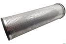 Elemento Filtrante - Filtrec WX210 Imagem Elemento Filtrante - Filtrec WX210