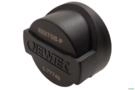 Filtro de Ar - Newtec RE07DB-P (3/4 BSP- 40 Micra) Imagem Filtro de Ar - Newtec RE07DB-P (3/4 BSP- 40 Micra)