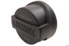 Filtro de Ar - Newtec RE07EB-P (1 BSP- 40 Micra) Imagem Filtro de Ar - Newtec RE07EB-P (1 BSP- 40 Micra)