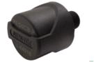 Filtro de Ar - Newtec RE04CB-P (1/2 BSP- 40 Micra) Imagem Filtro de Ar - Newtec RE04CB-P (1/2 BSP- 40 Micra)