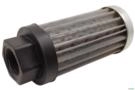 Filtro de Sucçao - Mazak 1/2NPT - S.14 Imagem Filtro de Sucçao - Mazak 1/2NPT - S.14