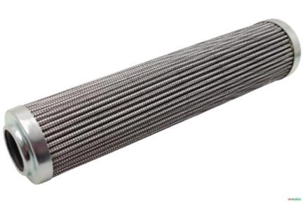 Elemento Filtrante (hidraulico) - Mazak 111210A Imagem Elemento Filtrante (hidraulico) - Mazak 111210A