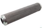 Elemento Filtrante (hidraulico) - Mazak 111210A Imagem Elemento Filtrante (hidraulico) - Mazak 111210A