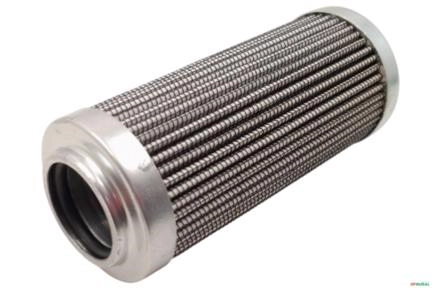 Elemento Filtrante (hidraulico) - Mazak E247700 (G30ZZ00334C) Imagem Elemento Filtrante (hidraulico) - Mazak E247700 (G30ZZ00334C)