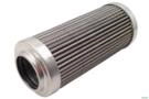 Elemento Filtrante (hidraulico) - Mazak E247700 (G30ZZ00334C) Imagem Elemento Filtrante (hidraulico) - Mazak E247700 (G30ZZ00334C)