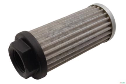 Filtro de Succao 1. Npt - Newtec HS050EN-149T Imagem Filtro de Succao 1. Npt - Newtec HS050EN-149T