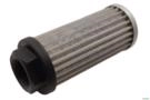 Filtro de Succao 1. Npt - Newtec HS050EN-149T Imagem Filtro de Succao 1. Npt - Newtec HS050EN-149T