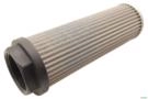 Filtro de Succao 2. Npt - Newtec HS140HN-149T Imagem Filtro de Succao 2. Npt - Newtec HS140HN-149T