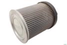 Filtro de Succao 2. Npt - Newtec HS200HN-149T Imagem Filtro de Succao 2. Npt - Newtec HS200HN-149T