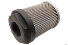 Filtro de Succao 2. Npt - Newtec HS200HN-149T Imagem Filtro de Succao 2. Npt - Newtec HS200HN-149T