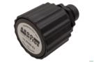 Filtro de Ar - Argo-Hytos L1.0506-91S Imagem Filtro de Ar - Argo-Hytos L1.0506-91S