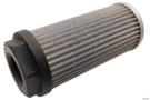 Filtro de Succao 1.1/4 Npt - Newtec HS100FN-149T Imagem Filtro de Succao 1.1/4 Npt - Newtec HS100FN-149T