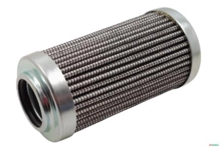 Elemento Filtrante - Brasfil BRF-700.223 Imagem Elemento Filtrante - Brasfil BRF-700.223