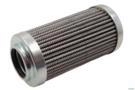 Elemento Filtrante - Brasfil BRF-700.223 Imagem Elemento Filtrante - Brasfil BRF-700.223