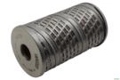 Elemento Filtrante - Mann Filter H601/10 Imagem Elemento Filtrante - Mann Filter H601/10
