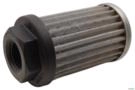Filtro de Succao 3/4 Npt - Newtec HS020DN-149T Imagem Filtro de Succao 3/4 Npt - Newtec HS020DN-149T