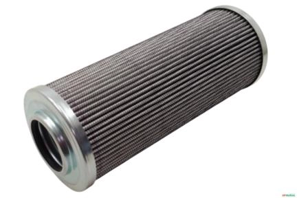 Elemento Filtrante - Ufi Filters SHD0240FD11 Imagem Elemento Filtrante - Ufi Filters SHD0240FD11