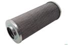 Elemento Filtrante - Ufi Filters SHD0240FD11 Imagem Elemento Filtrante - Ufi Filters SHD0240FD11