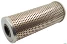 Elemento Filtrante - Parker FRT0060 010 Imagem Elemento Filtrante - Parker FRT0060 010