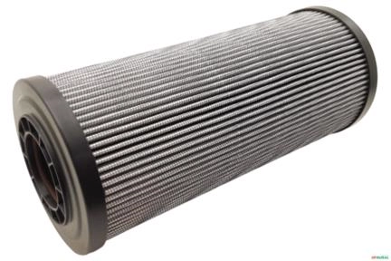 Elemento Filtrante - Parker 932670Q 10Q Imagem Elemento Filtrante - Parker 932670Q 10Q