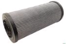 Elemento Filtrante - Parker 932670Q 10Q Imagem Elemento Filtrante - Parker 932670Q 10Q