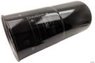 Elemento Filtrante Spin-on (129mm X 270mm X 1-1/2-16f Unf) - Donaldson P165762 (06µm B>200) Imagem Elemento Filtrante Spin-on (129mm X 270mm X 1-1/2-16f Unf) - Donaldson P165762 (06µm B>200)