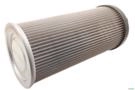 Filtro de Succao 3. Npt - Newtec HS400KN-149T Imagem Filtro de Succao 3. Npt - Newtec HS400KN-149T