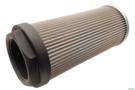 Filtro de Succao 3. Npt - Newtec HS400KN-149T Imagem Filtro de Succao 3. Npt - Newtec HS400KN-149T