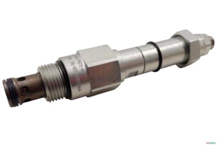 Valvula de Alivio de Pressao - Argo-Hytos SR4E2-B2/H21 Imagem Valvula de Alivio de Pressao - Argo-Hytos SR4E2-B2/H21