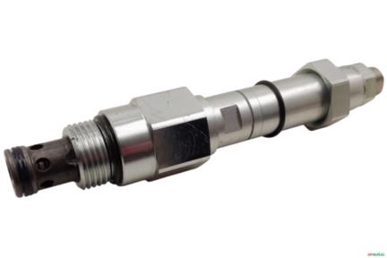 Valvula de Alivio de Pressao - Argo-Hytos SR4E2-B2/H35 Imagem Valvula de Alivio de Pressao - Argo-Hytos SR4E2-B2/H35