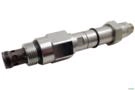 Valvula de Alivio de Pressao - Argo-Hytos SR4E2-B2/H35 Imagem Valvula de Alivio de Pressao - Argo-Hytos SR4E2-B2/H35